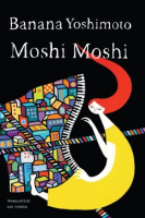 Moshi_Moshi